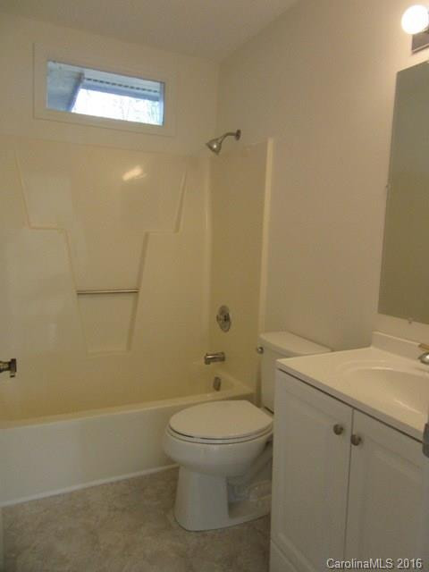 188 Haywood Knolls Drive #201 - Photo 13