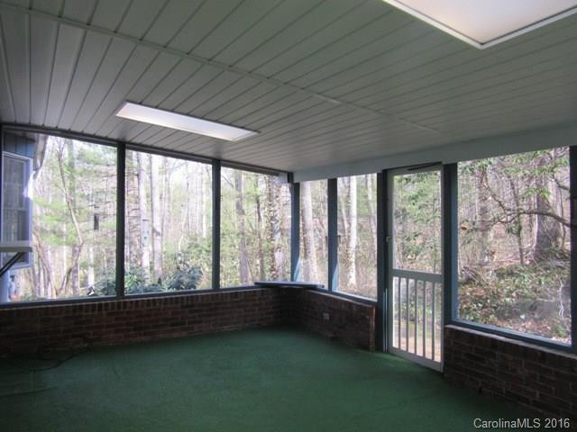 188 Haywood Knolls Drive #201 - Photo 14