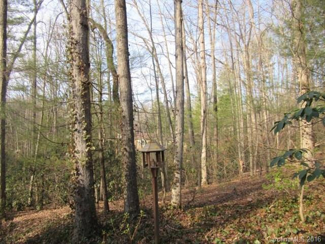 188 Haywood Knolls Drive #201 - Photo 15