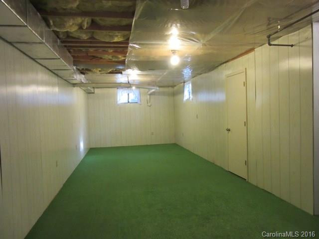 188 Haywood Knolls Drive #201 - Photo 17