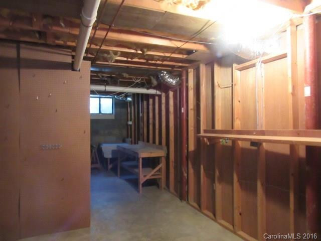 188 Haywood Knolls Drive #201 - Photo 19