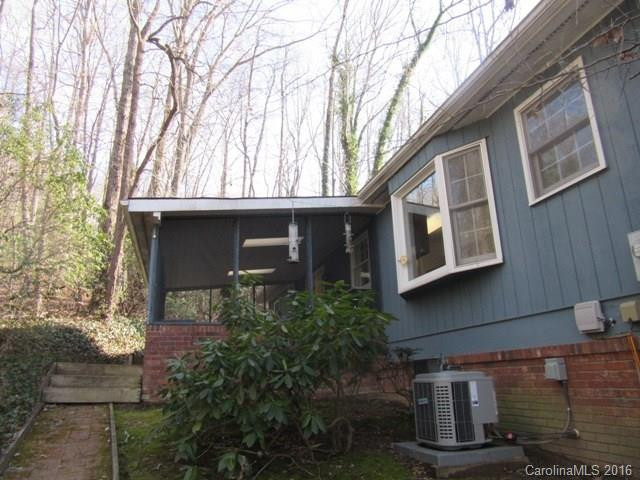 188 Haywood Knolls Drive #201 - Photo 20
