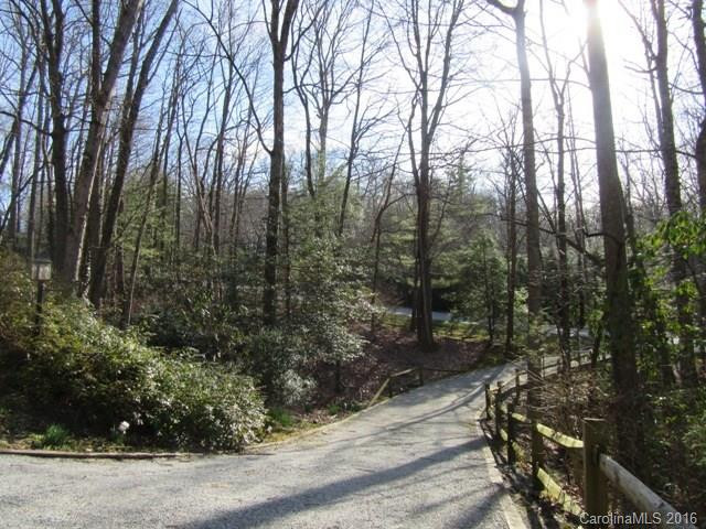 188 Haywood Knolls Drive #201 - Photo 21