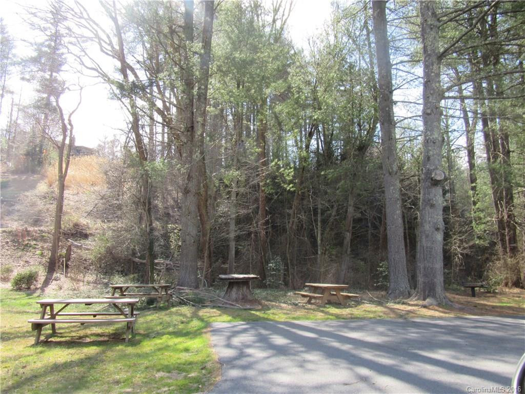 188 Haywood Knolls Drive #201 - Photo 23