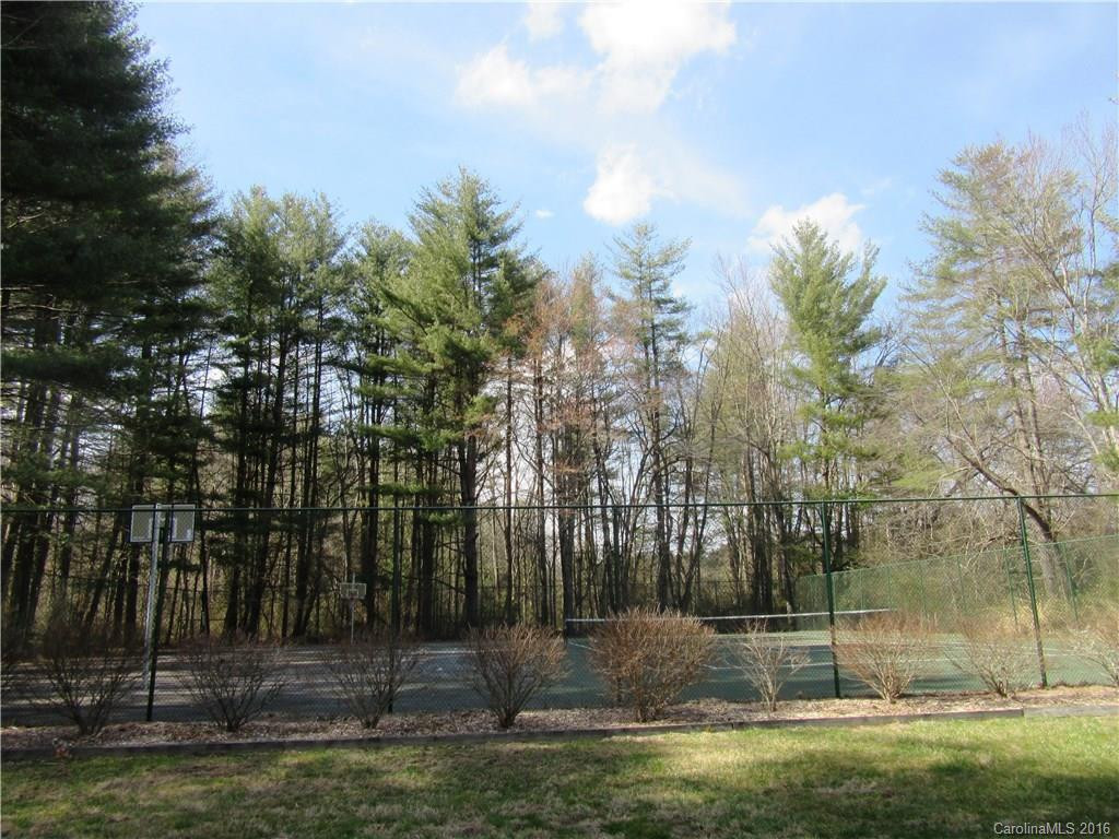 188 Haywood Knolls Drive #201 - Photo 24