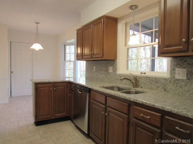 188 Haywood Knolls Drive #201 - Photo 4
