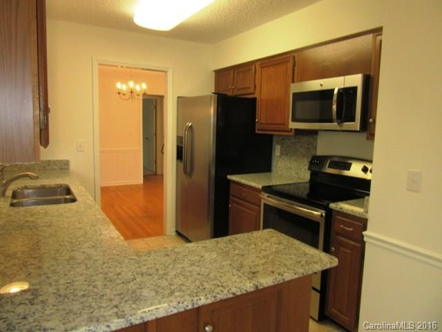 188 Haywood Knolls Drive #201 - Photo 5
