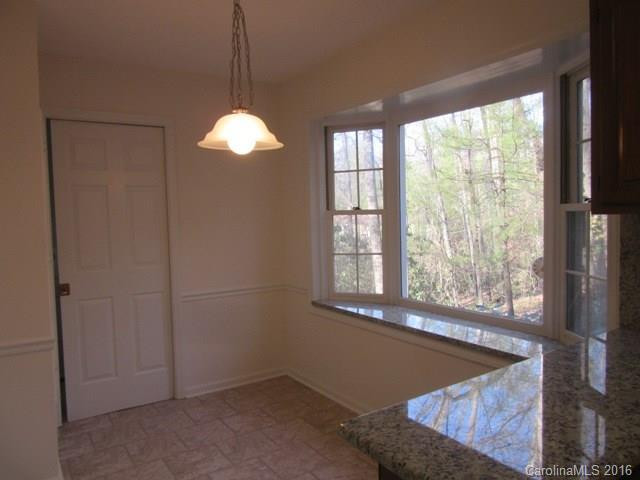 188 Haywood Knolls Drive #201 - Photo 6