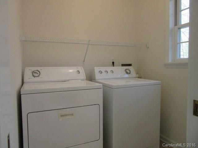 188 Haywood Knolls Drive #201 - Photo 7