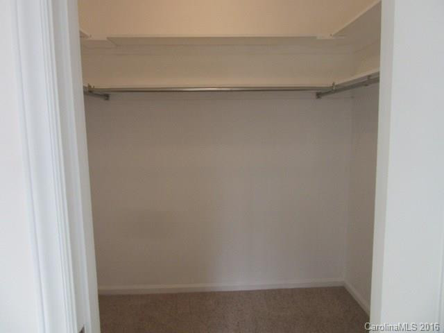188 Haywood Knolls Drive #201 - Photo 9