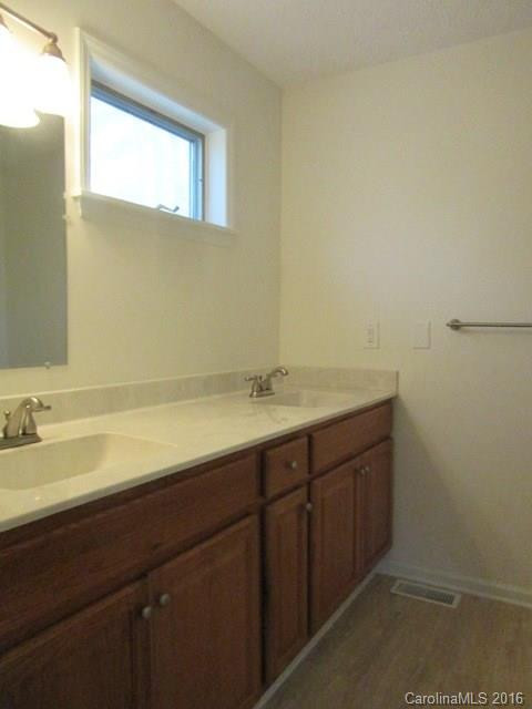 188 Haywood Knolls Drive #201 - Photo 10