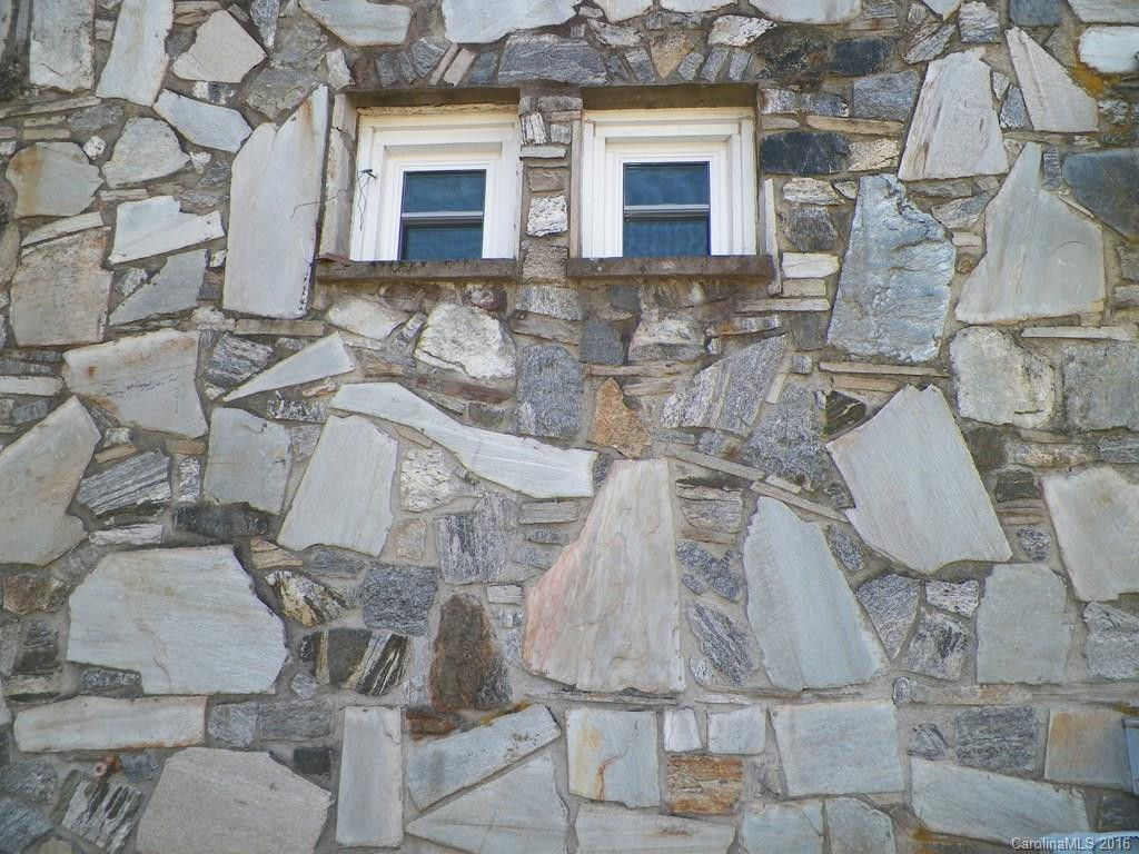 943 Tunnel Road - Photo 15