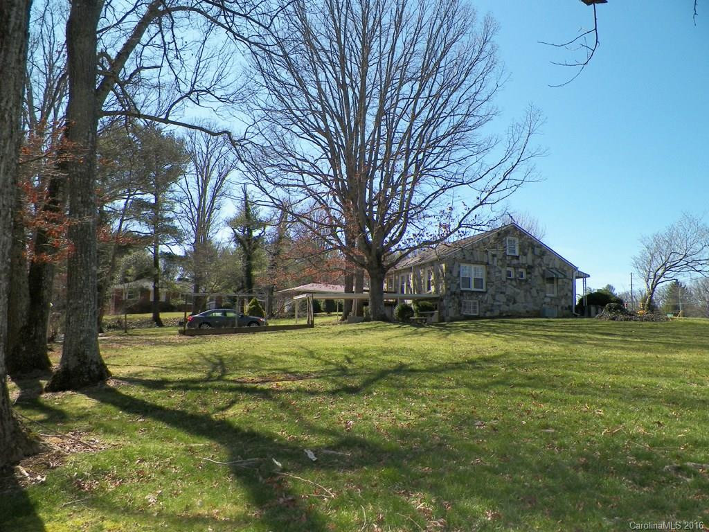943 Tunnel Road - Photo 17