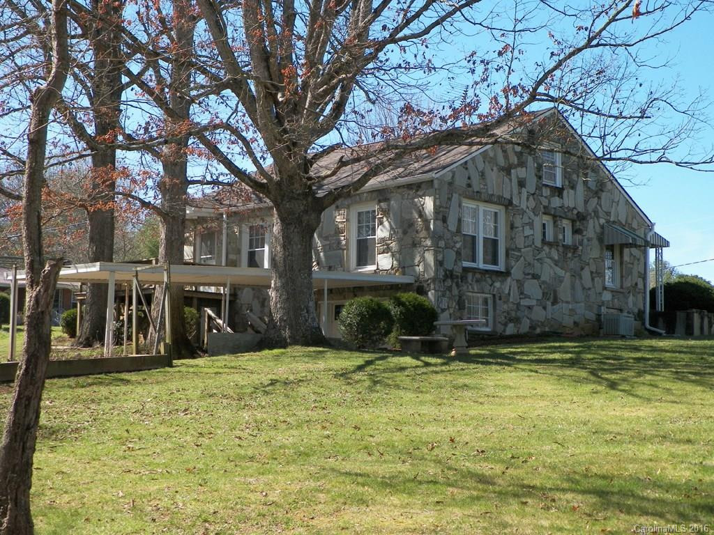 943 Tunnel Road - Photo 18