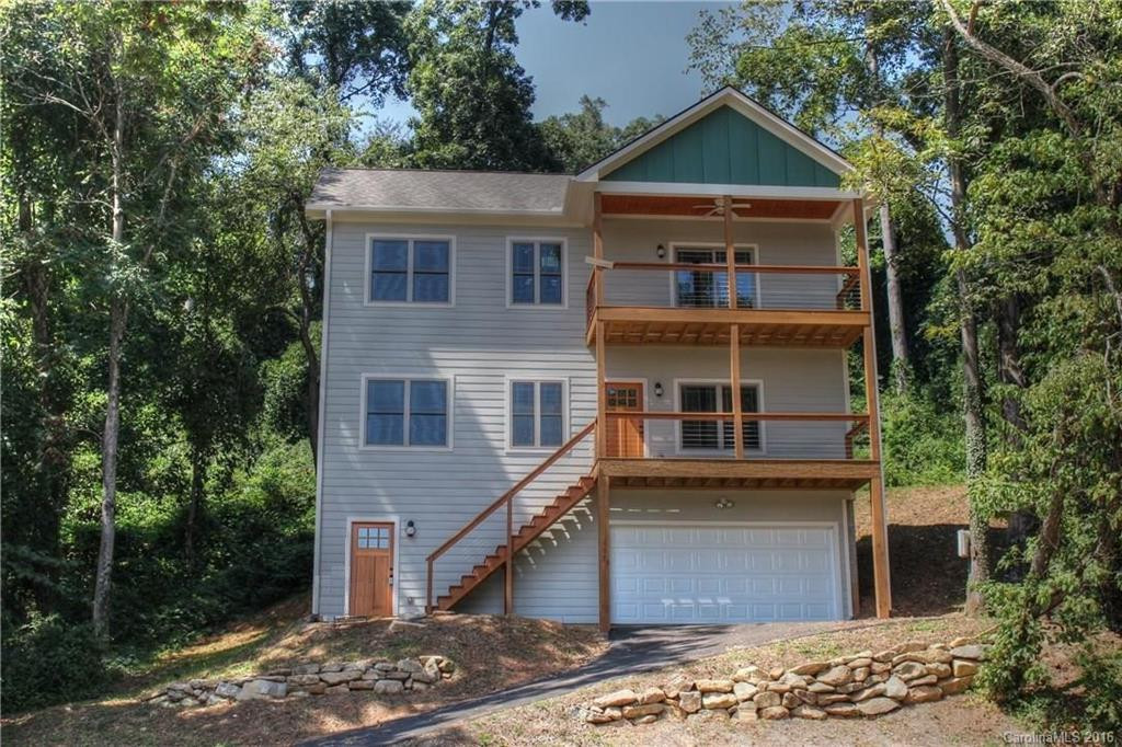 117 Caledonia Road #Lot 4