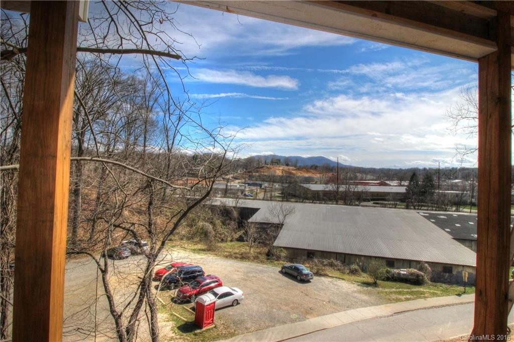 117 Caledonia Road #Lot 4 - Photo 2