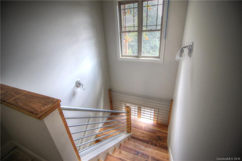 117 Caledonia Road #Lot 4 - Photo 11
