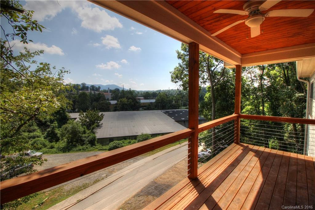 117 Caledonia Road #Lot 4 - Photo 3