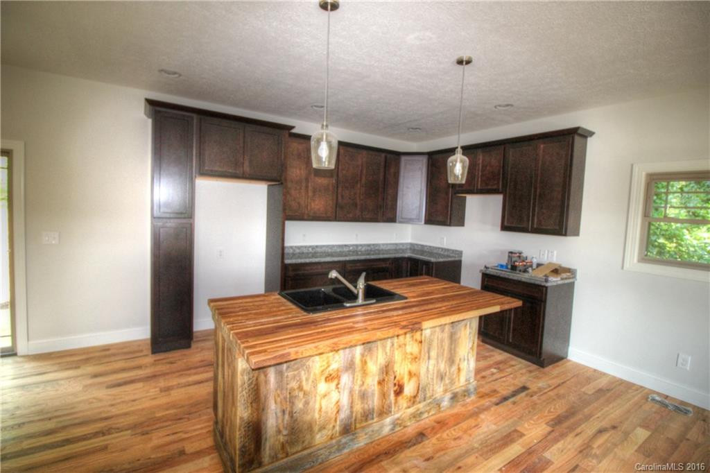 117 Caledonia Road #Lot 4 - Photo 4
