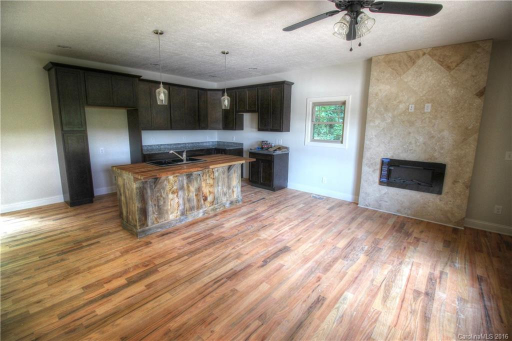 117 Caledonia Road #Lot 4 - Photo 5