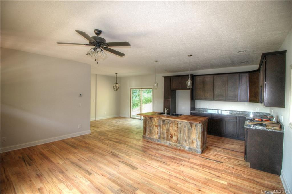 117 Caledonia Road #Lot 4 - Photo 6