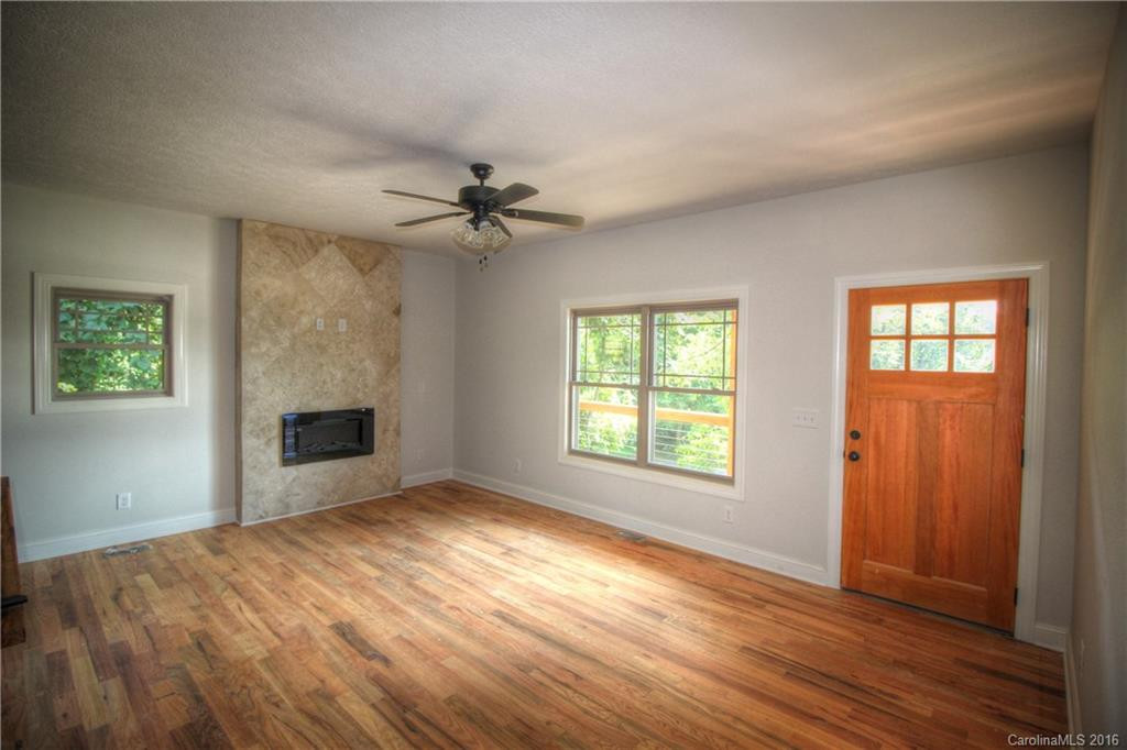 117 Caledonia Road #Lot 4 - Photo 7