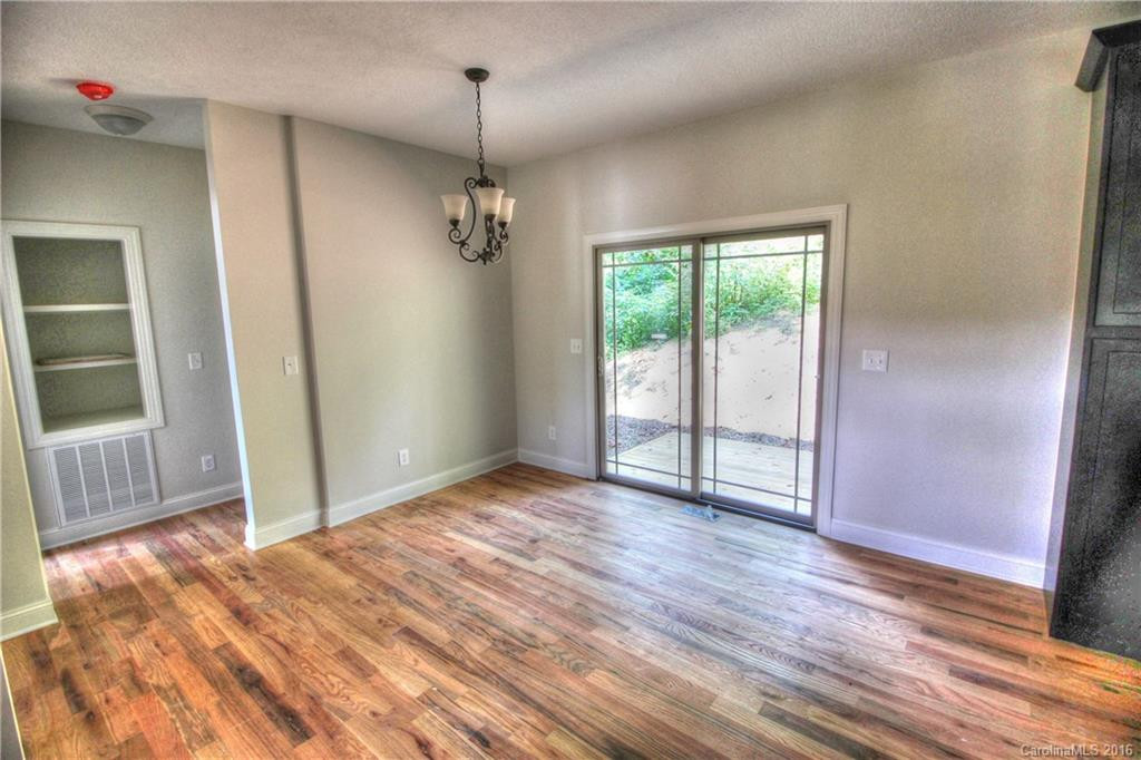 117 Caledonia Road #Lot 4 - Photo 8