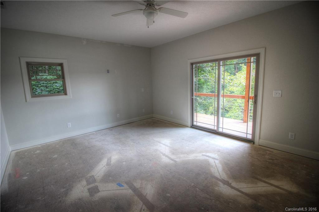 117 Caledonia Road #Lot 4 - Photo 9