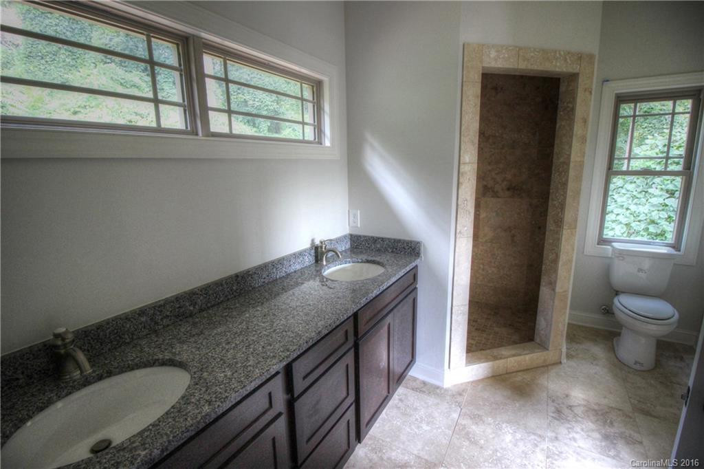 117 Caledonia Road #Lot 4 - Photo 10