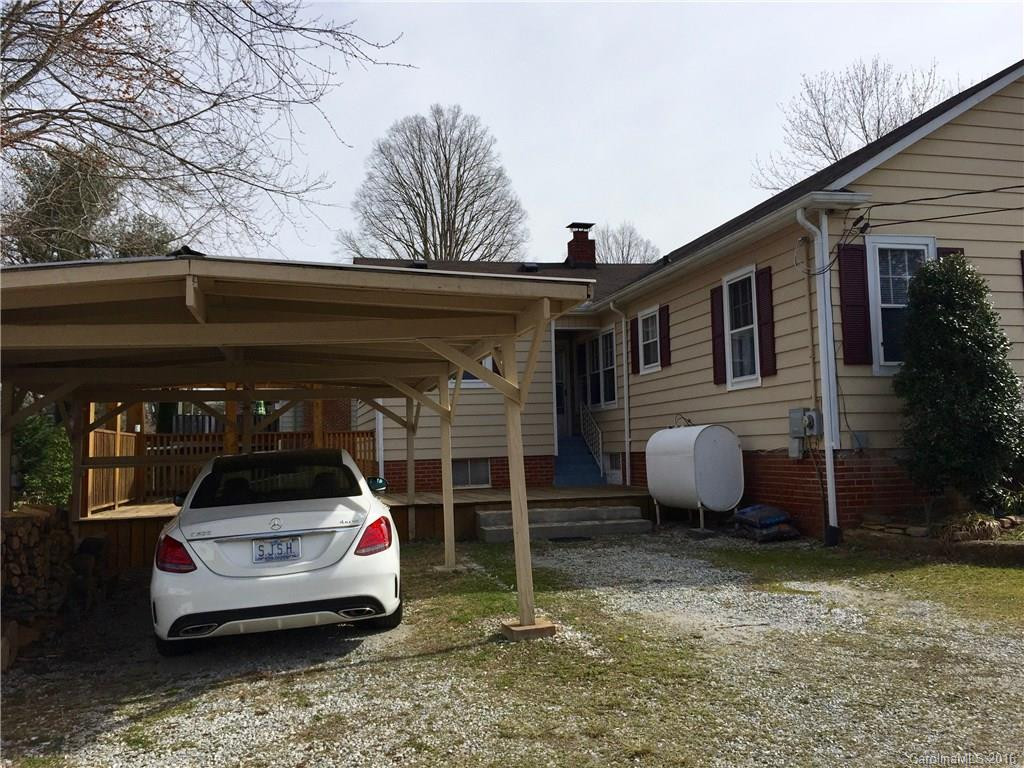 321 Oak Street - Photo 11
