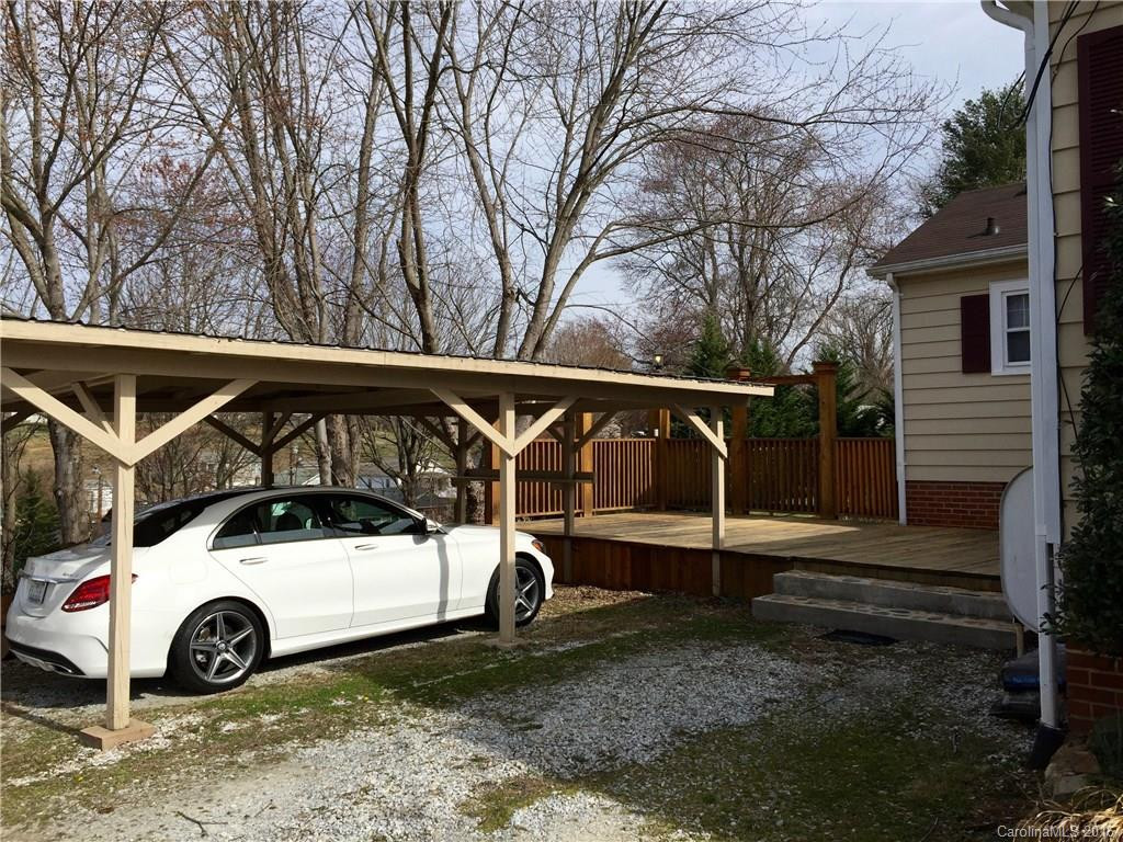 321 Oak Street - Photo 12