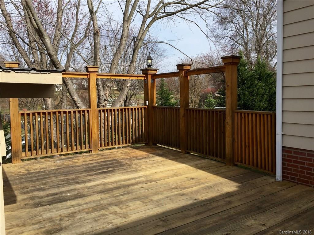 321 Oak Street - Photo 13