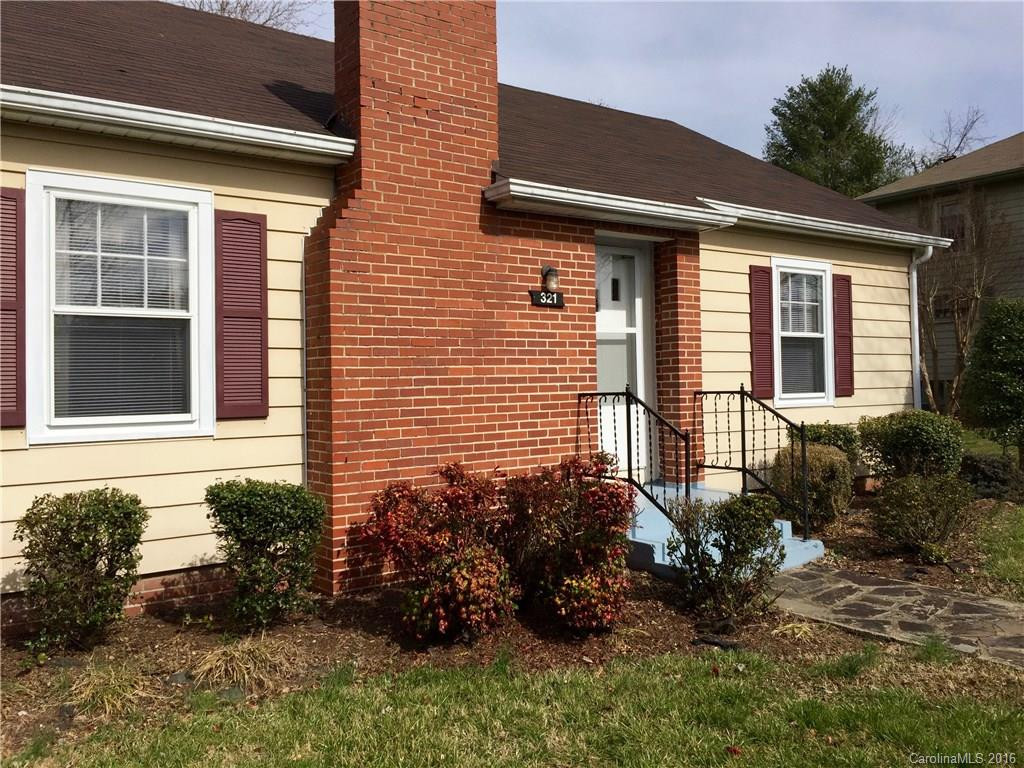 321 Oak Street - Photo 14