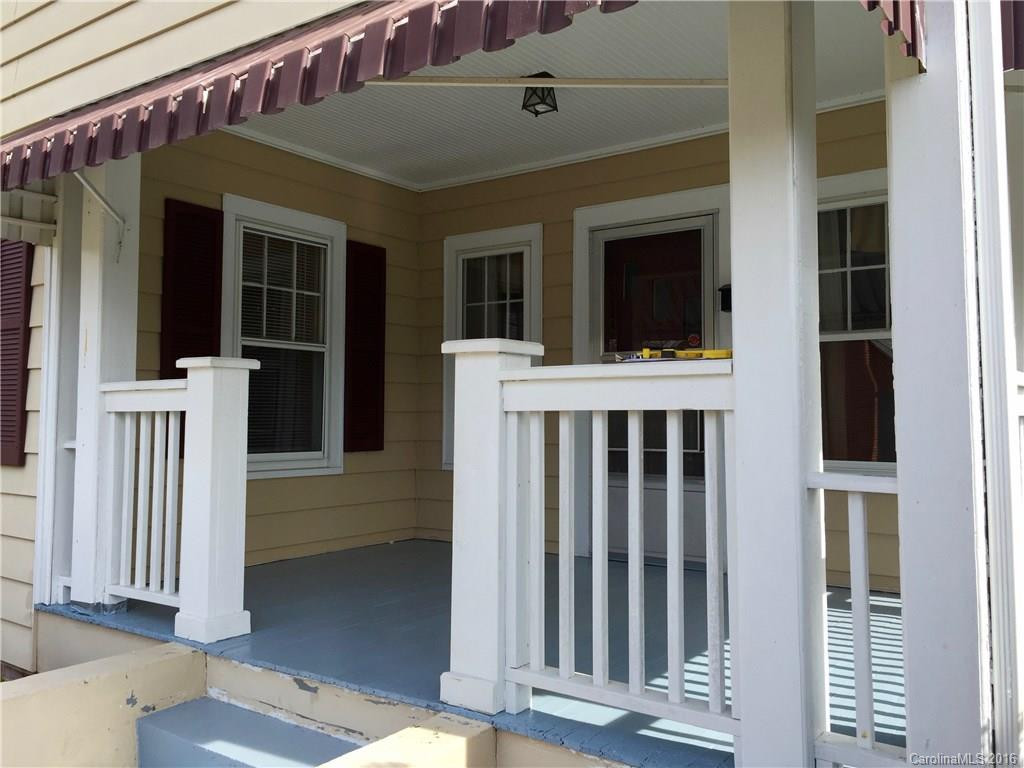321 Oak Street - Photo 15