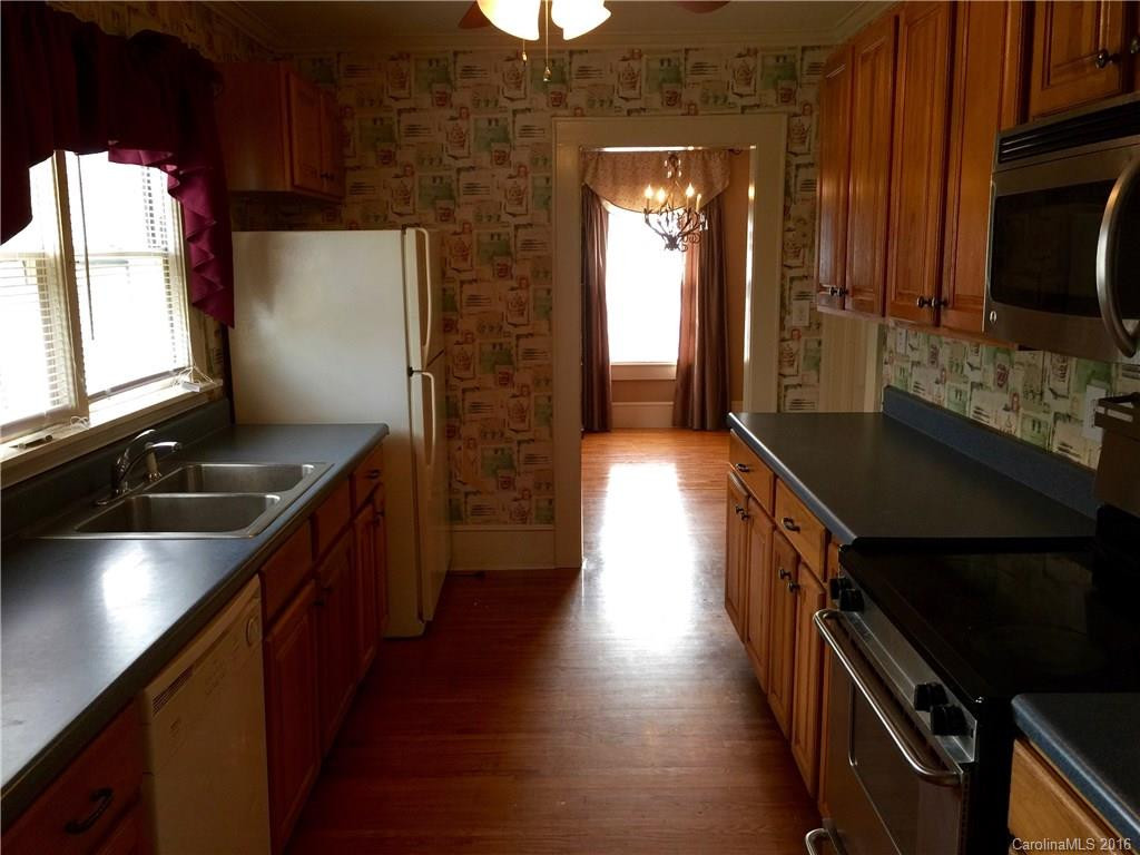 321 Oak Street - Photo 6