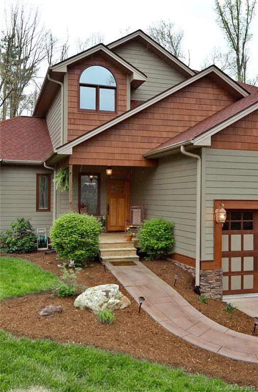 28 Gollum Drive - Photo 2
