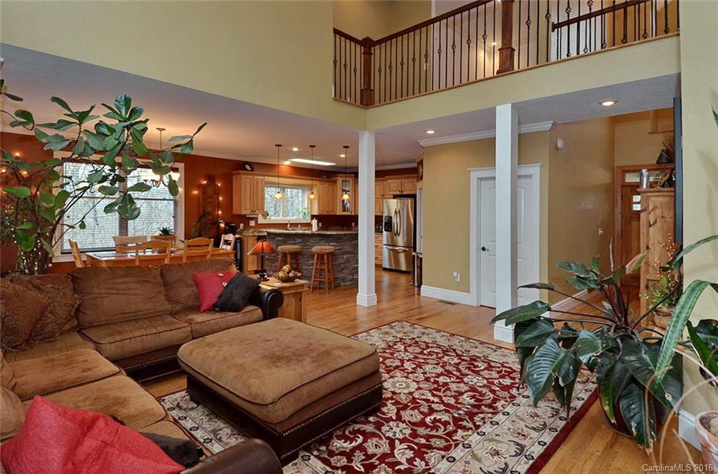28 Gollum Drive - Photo 11