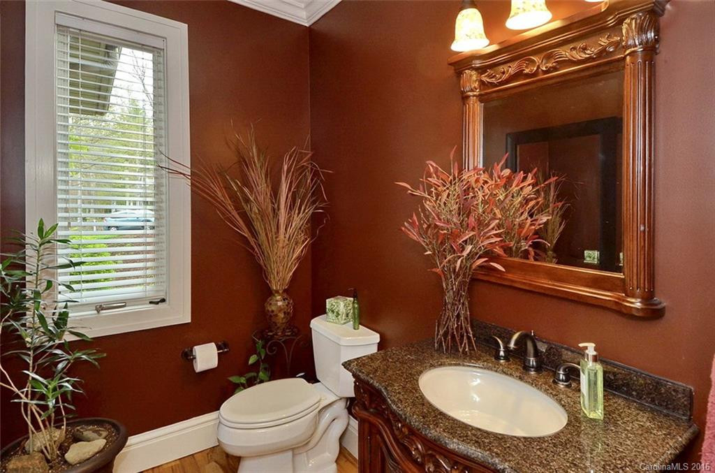 28 Gollum Drive - Photo 12