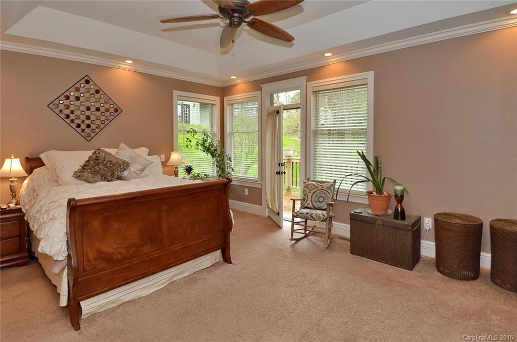 28 Gollum Drive - Photo 13