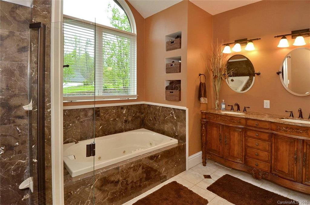28 Gollum Drive - Photo 14