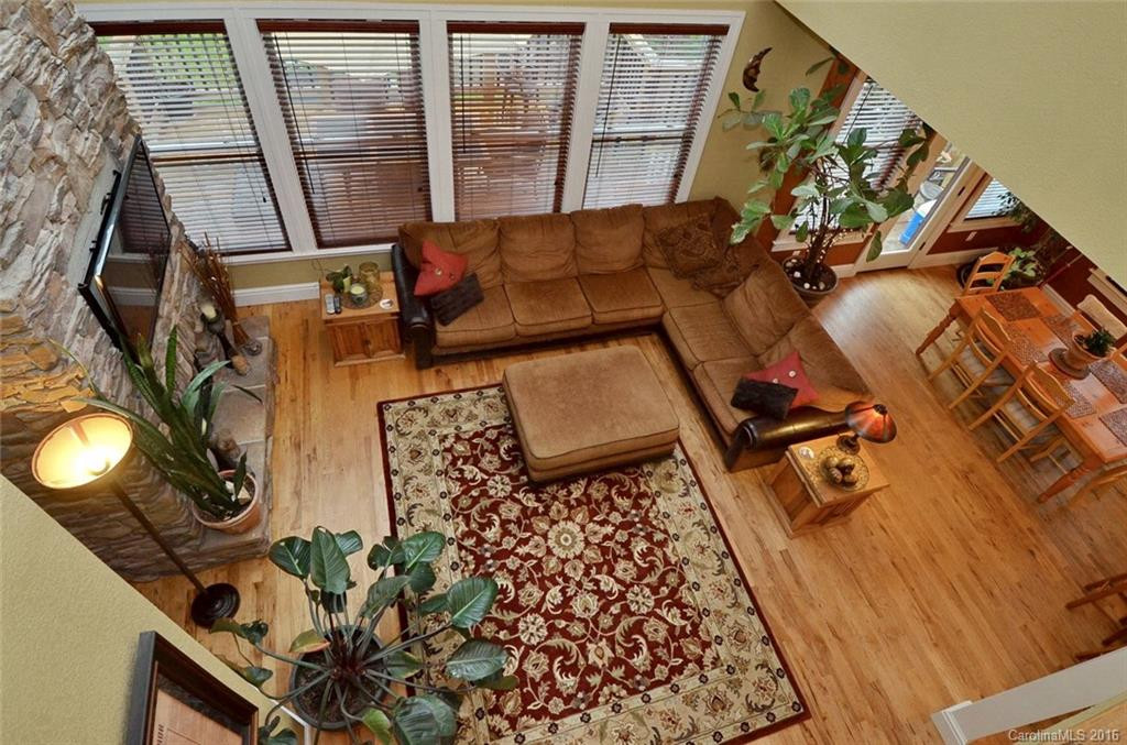 28 Gollum Drive - Photo 15