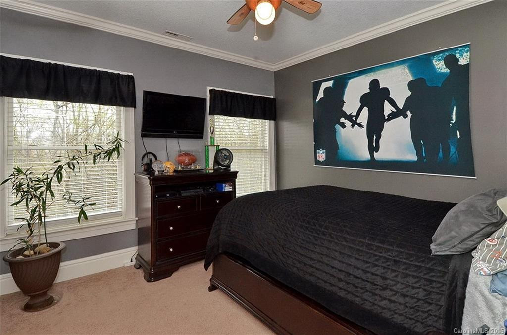 28 Gollum Drive - Photo 16