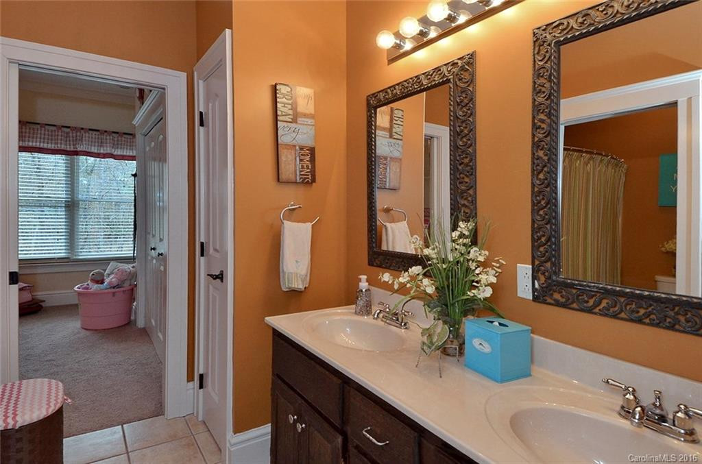 28 Gollum Drive - Photo 17