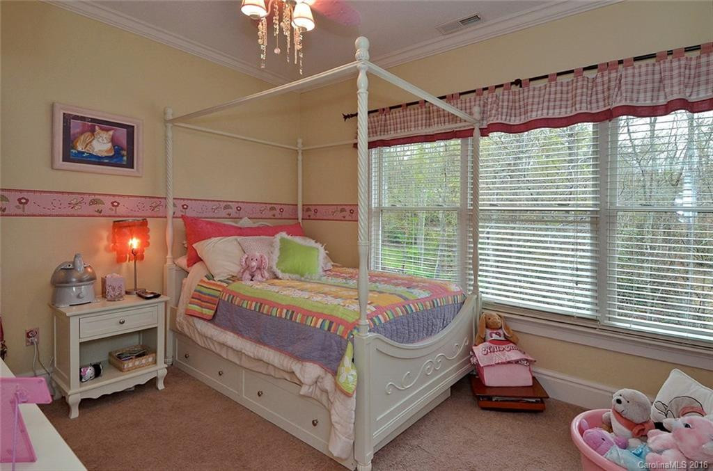 28 Gollum Drive - Photo 18