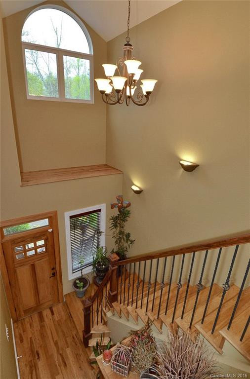 28 Gollum Drive - Photo 19