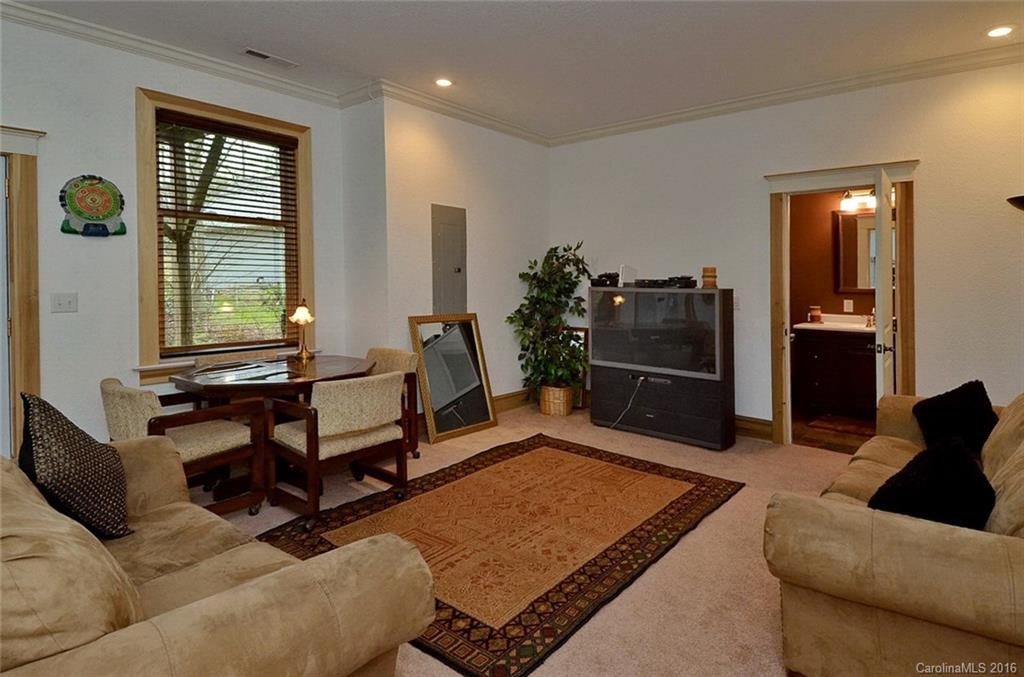 28 Gollum Drive - Photo 20