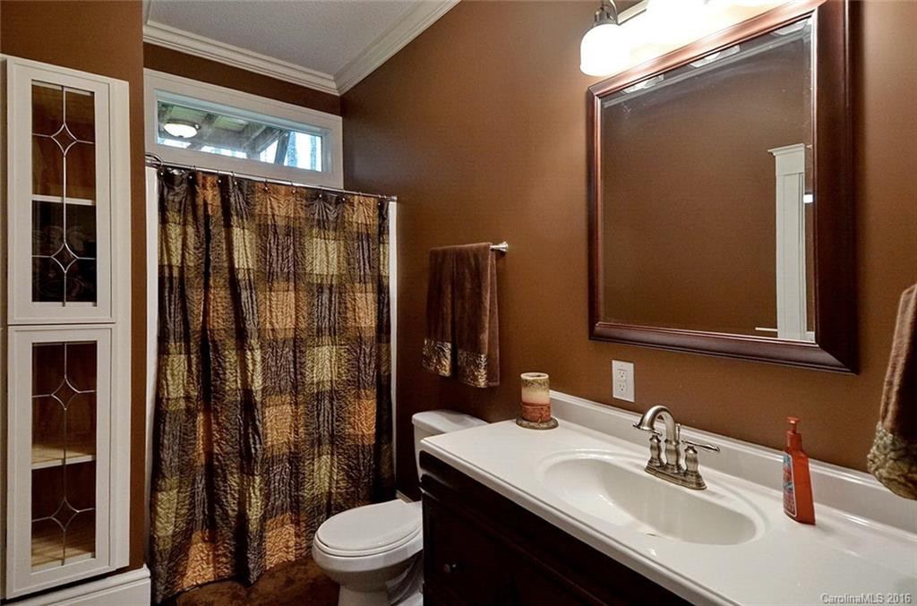28 Gollum Drive - Photo 21