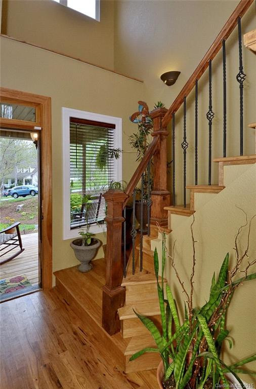 28 Gollum Drive - Photo 5