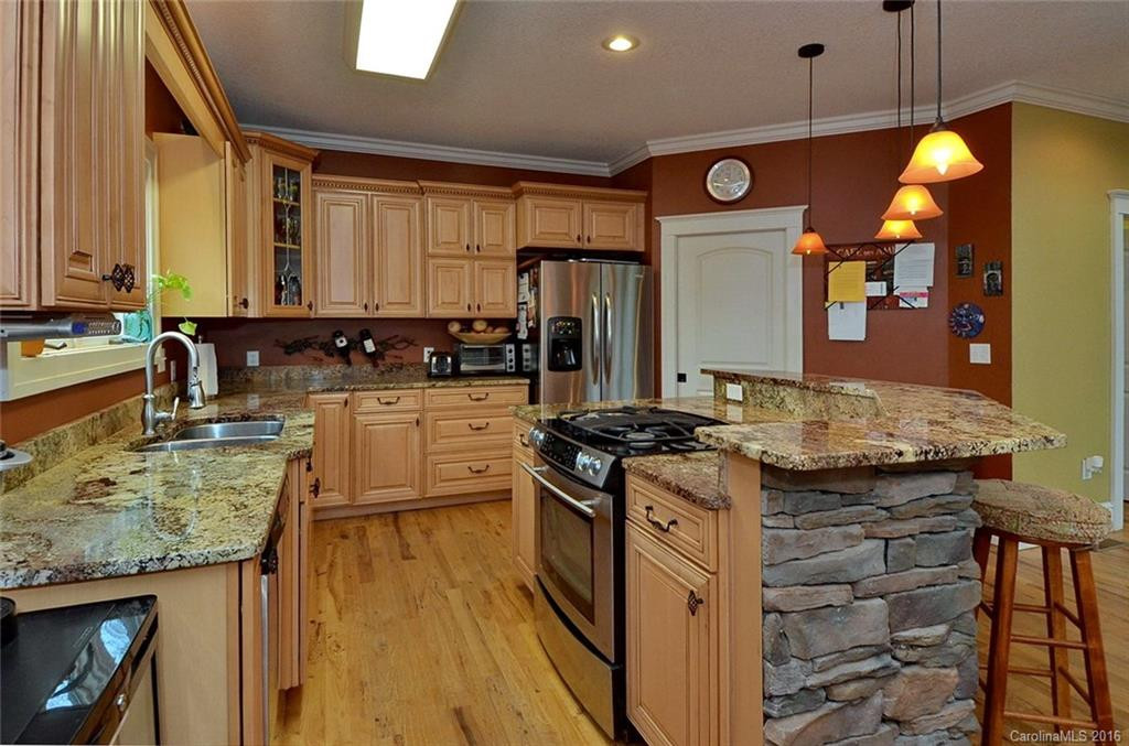 28 Gollum Drive - Photo 7