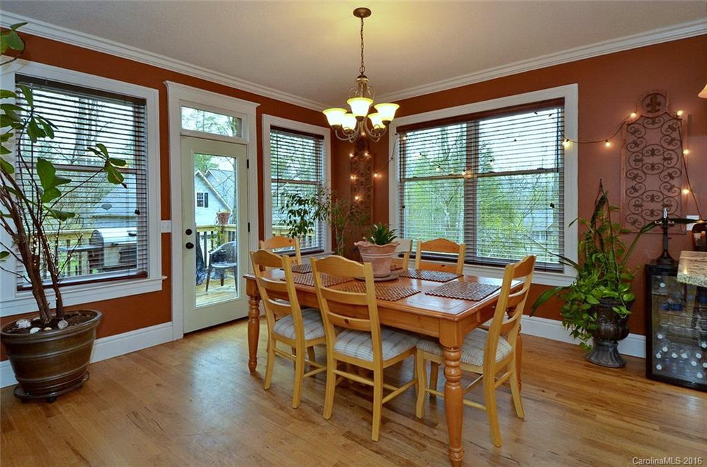 28 Gollum Drive - Photo 8
